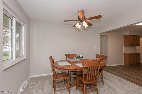 5911 Northview Dr, Seven Hills, OH 44131 photo 7