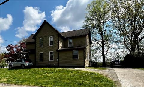 44 E York St, Akron, OH 44310 photo 3