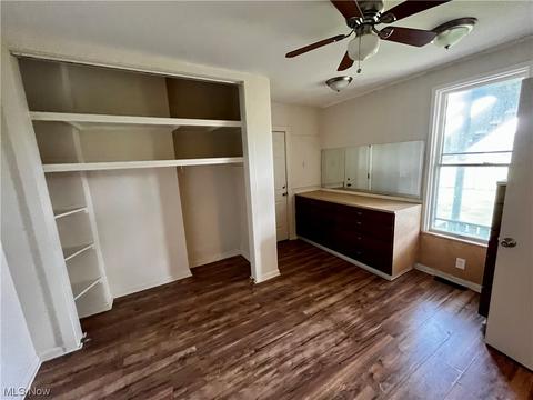 44 E York St, Akron, OH 44310 photo 6