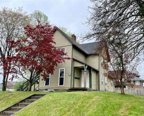 44 E York St, Akron, OH 44310 photo 2