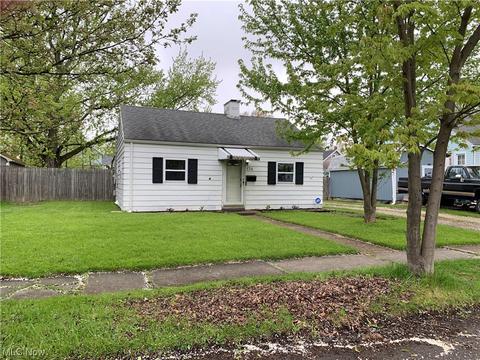 174 Beebe Ave, Elyria, OH 44035 photo 24