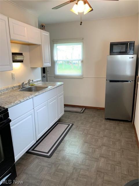 174 Beebe Ave, Elyria, OH 44035 photo 6