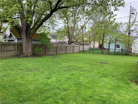 174 Beebe Ave, Elyria, OH 44035 photo 20