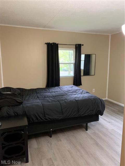 174 Beebe Ave, Elyria, OH 44035 photo 11