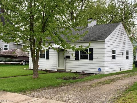 174 Beebe Ave, Elyria, OH 44035 photo 25