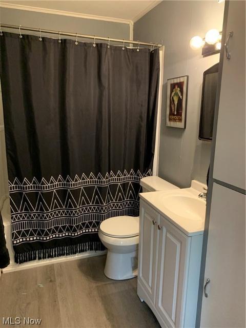 174 Beebe Ave, Elyria, OH 44035 photo 9