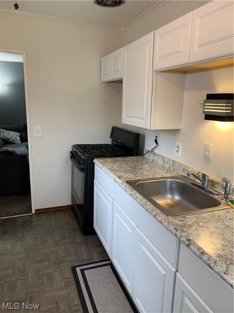 174 Beebe Ave, Elyria, OH 44035 photo 7