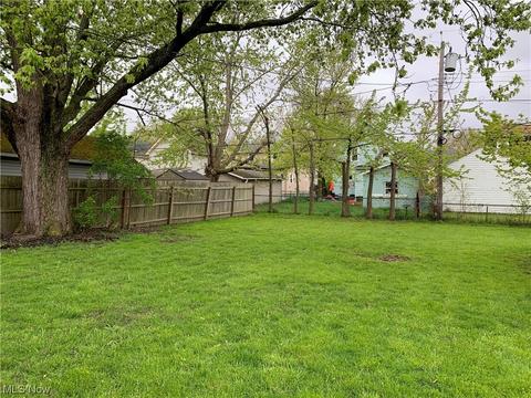 174 Beebe Ave, Elyria, OH 44035 photo 22