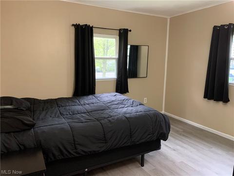 174 Beebe Ave, Elyria, OH 44035 photo 12