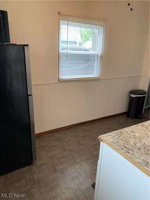 174 Beebe Ave, Elyria, OH 44035 photo 8