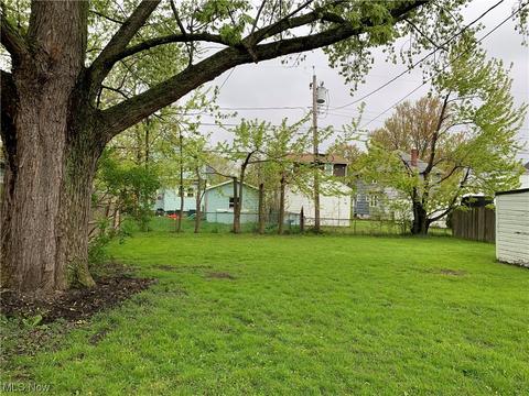 174 Beebe Ave, Elyria, OH 44035 photo 21