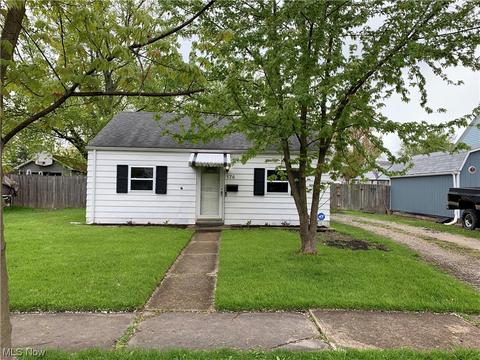 174 Beebe Ave, Elyria, OH 44035 photo 23