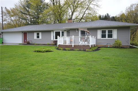1006 Garrison, Ashtabula, OH 44004 photo 1
