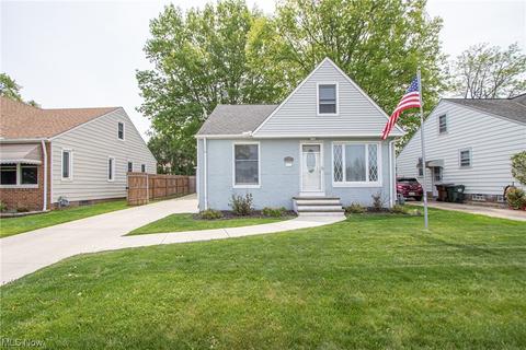 5709 Ackley Rd, Parma, OH 44129 photo 32