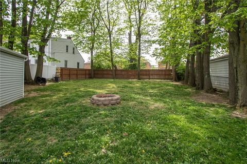 5709 Ackley Rd, Parma, OH 44129 photo 28