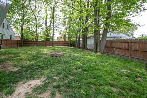 5709 Ackley Rd, Parma, OH 44129 photo 29