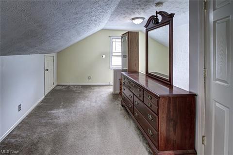 5709 Ackley Rd, Parma, OH 44129 photo 19
