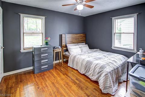 5709 Ackley Rd, Parma, OH 44129 photo 15