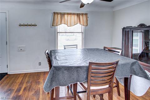 5709 Ackley Rd, Parma, OH 44129 photo 7