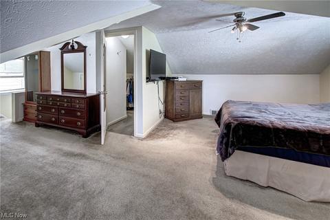 5709 Ackley Rd, Parma, OH 44129 photo 18