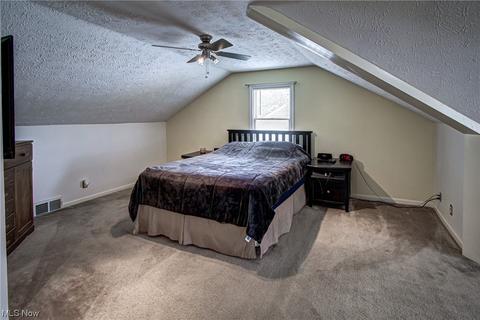 5709 Ackley Rd, Parma, OH 44129 photo 17