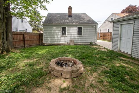 5709 Ackley Rd, Parma, OH 44129 photo 26