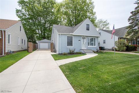 5709 Ackley Rd, Parma, OH 44129 photo 31
