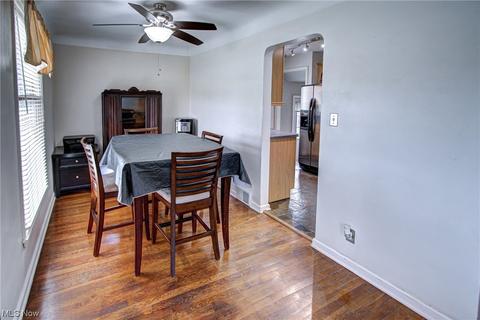 5709 Ackley Rd, Parma, OH 44129 photo 6
