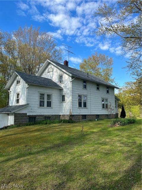 8415 Joppa Rd, Huron, OH 44839 photo 3