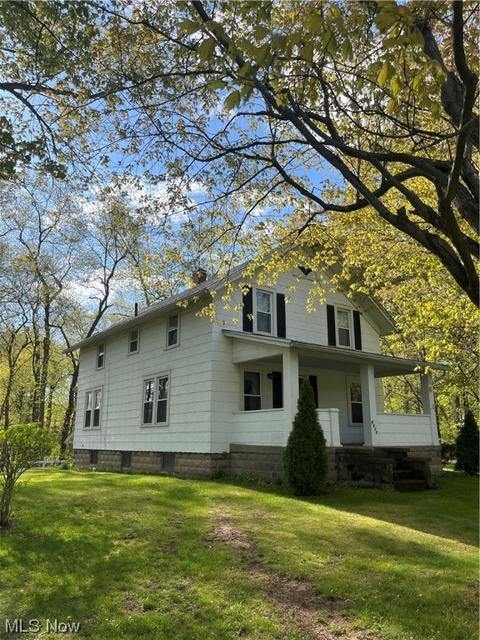 8415 Joppa Rd, Huron, OH 44839 photo 1
