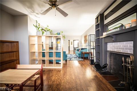 155 E Main St, Madison, OH 44057 photo 7