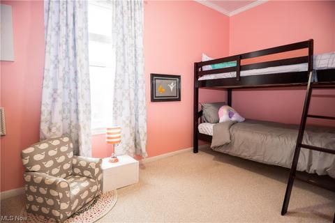 155 E Main St, Madison, OH 44057 photo 11