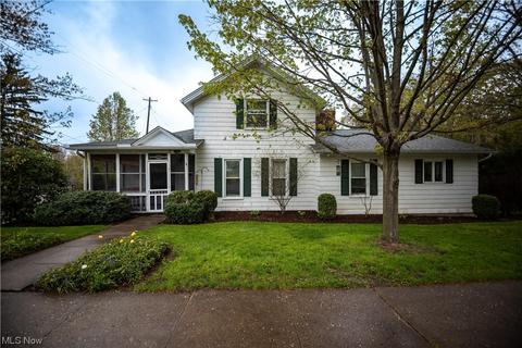 155 E Main St, Madison, OH 44057 photo 1