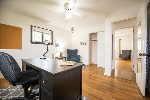 155 E Main St, Madison, OH 44057 photo 8