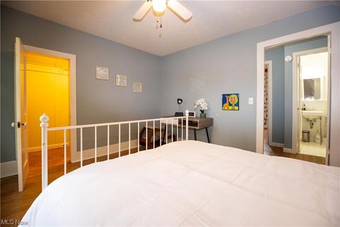 155 E Main St, Madison, OH 44057 photo 16