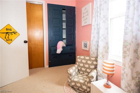 155 E Main St, Madison, OH 44057 photo 12