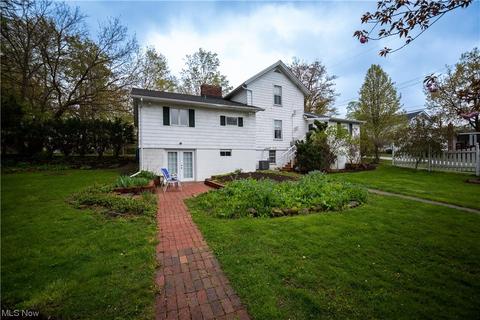 155 E Main St, Madison, OH 44057 photo 21