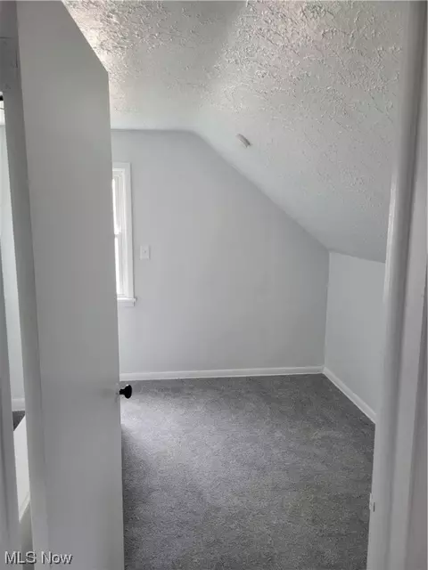 751 E 260 St E, Euclid, OH 44123 photo 12