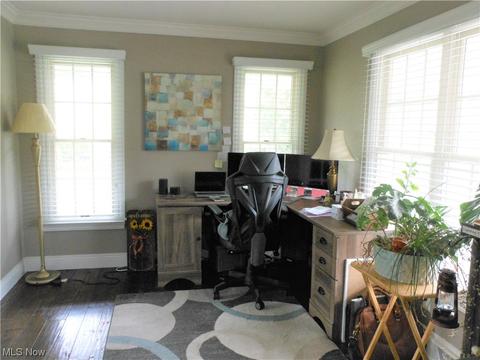 7685 Winterberry Dr, Boardman, OH 44512 photo 2