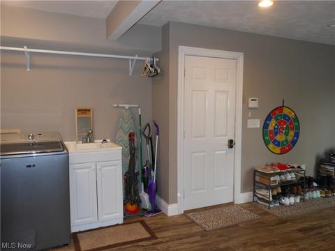 7685 Winterberry Dr, Boardman, OH 44512 photo 13