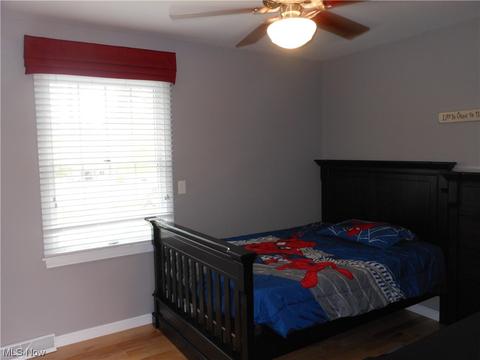 7685 Winterberry Dr, Boardman, OH 44512 photo 23