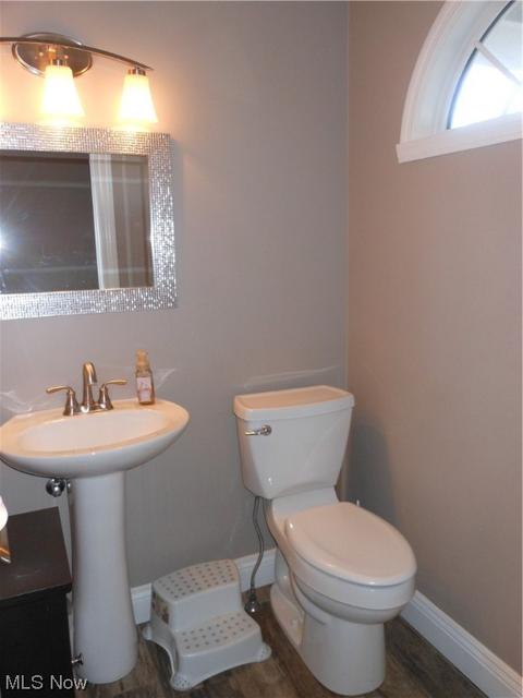 7685 Winterberry Dr, Boardman, OH 44512 photo 11