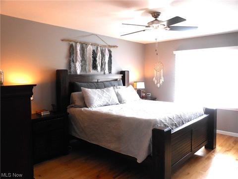 7685 Winterberry Dr, Boardman, OH 44512 photo 16