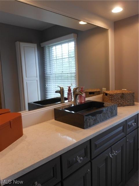 7685 Winterberry Dr, Boardman, OH 44512 photo 18