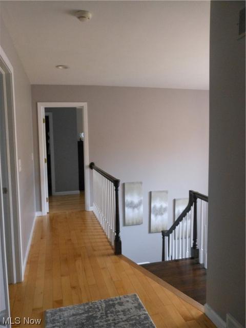 7685 Winterberry Dr, Boardman, OH 44512 photo 25