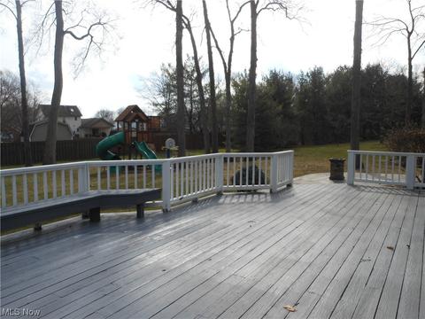 7685 Winterberry Dr, Boardman, OH 44512 photo 30