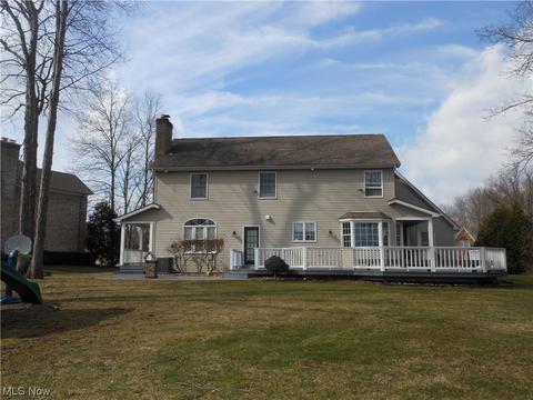 7685 Winterberry Dr, Boardman, OH 44512 photo 32