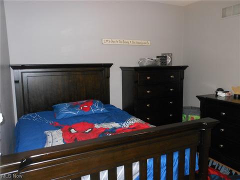 7685 Winterberry Dr, Boardman, OH 44512 photo 24