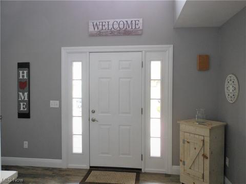 7685 Winterberry Dr, Boardman, OH 44512 photo 15