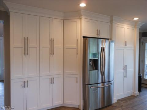 7685 Winterberry Dr, Boardman, OH 44512 photo 9